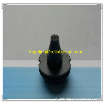 SMT nozzle Universal GSM Flex jet 23 1140 pick up nozzle